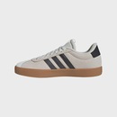 Tênis Feminino adidas VL Court 3.0 - Foto 3