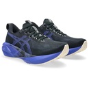 Tênis Masculino Asics Novablast 5 - Foto 2