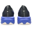 Tênis Masculino Asics Novablast 5 - Foto 4