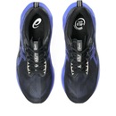Tênis Masculino Asics Novablast 5 - Foto 5