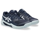 Tênis Feminino Asics Gel-Dedicate 8 - Foto 2