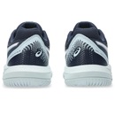 Tênis Feminino Asics Gel-Dedicate 8 - Foto 5