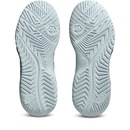 Tênis Feminino Asics Gel-Dedicate 8 - Foto 6