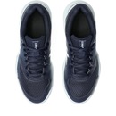 Tênis Feminino Asics Gel-Dedicate 8 - Foto 7