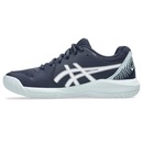 Tênis Feminino Asics Gel-Dedicate 8 - Foto 8