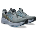 Tênis Masculino Asics GEL Kayano 32 - Foto 2