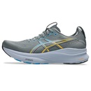 Tênis Masculino Asics GEL Kayano 32 - Foto 4