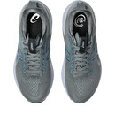 Tênis Masculino Asics GEL Kayano 32 - Foto 6
