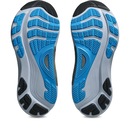 Tênis Masculino Asics GEL Kayano 32 - Foto 7