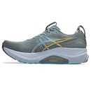 Tênis Masculino Asics GEL Kayano 32 - Foto 8