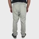 Calça Tactel Surftrip Lisa - Masculina - Foto 5