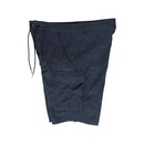 Bermuda Oakley Hybrid Cruiser - Masculina - Foto 4