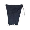 Bermuda Oakley Hybrid Cruiser - Masculina - Foto 5