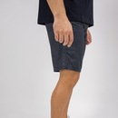 Bermuda Oakley Hybrid Cruiser - Masculina - Foto 6