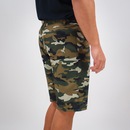 Bermuda Oakley Hybrid Cruiser - Masculina - Foto 5