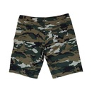 Bermuda Oakley Hybrid Cruiser - Masculina - Foto 6