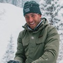 Touca Columbia Lost Lager II - Unissex - Foto 2