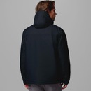 Jaqueta Columbia Hikebound II Insulated - Masculina - Foto 2