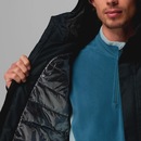 Jaqueta Columbia Hikebound II Insulated - Masculina - Foto 3