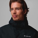 Jaqueta Columbia Hikebound II Insulated - Masculina - Foto 4