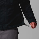 Jaqueta Columbia Hikebound II Insulated - Masculina - Foto 6