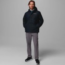 Jaqueta Columbia Hikebound II Insulated - Masculina - Foto 7