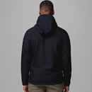 Jaqueta Columbia Cascade Ridge III Softshell - Masculina - Foto 2