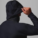 Jaqueta Columbia Cascade Ridge III Softshell - Masculina - Foto 4