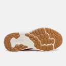 Tênis Feminino New Balance Fresh Foam Arishi V4 - Foto 6