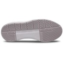 Tênis Infantil Olympikus Edição Versa - Foto 5