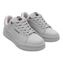 Tênis Masculino Chilli Beans Sneaker - Foto 2