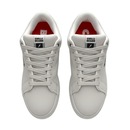 Tênis Masculino Chilli Beans Sneaker - Foto 3