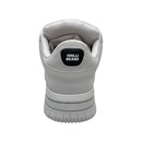 Tênis Masculino Chilli Beans Sneaker - Foto 4