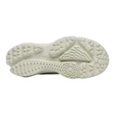 Tênis Feminino Fila Destroyer - Foto 3