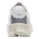 Tênis Feminino Fila Destroyer - Foto 4