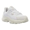 Tênis Feminino Fila Destroyer - Foto 5