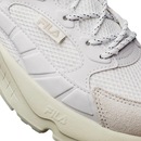 Tênis Feminino Fila Destroyer - Foto 7