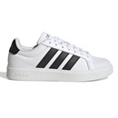 Tênis Feminino adidas Streettalk - Foto 1
