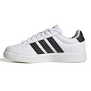Tênis Feminino adidas Streettalk - Foto 2