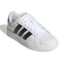 Tênis Feminino adidas Streettalk - Foto 3
