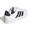 Tênis Feminino adidas Streettalk - Foto 4