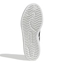 Tênis Feminino adidas Streettalk - Foto 5