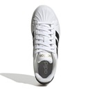 Tênis Feminino adidas Streettalk - Foto 6
