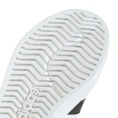 Tênis Feminino adidas Streettalk - Foto 7