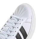 Tênis Feminino adidas Streettalk - Foto 8