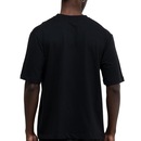 Camiseta Oakley Jupters Adventure WT26 Masculina - Foto 2