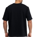 Camiseta Oakley Icy Ellipse SS WT26 Masculina - Foto 2