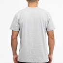 Camiseta Oakley Bark New WT26 Masculina - Foto 2