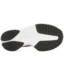 Tênis Masculino Fila Agile - Foto 5