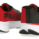 Tênis Masculino Fila Agile - Foto 6